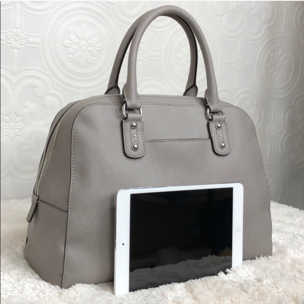 (SOLD) MICHAEL KORS PURSE